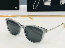 Picture of Montblanc Sunglasses _SKUfw55827240fw